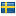 handcuffcentral.com server is located in Sweden